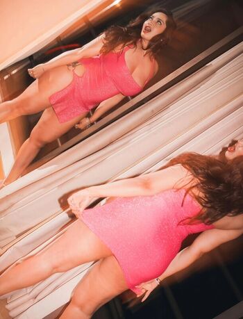 Full leaked Aditi mistry private photo