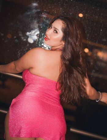 Full leaked Aditi mistry private photo