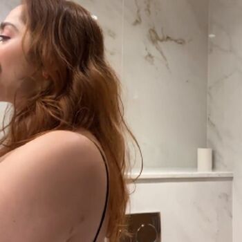 Full leaked Aditi mistry private photo