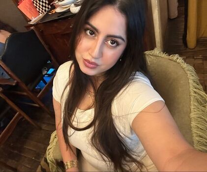 Full leaked Aditi nair private photo