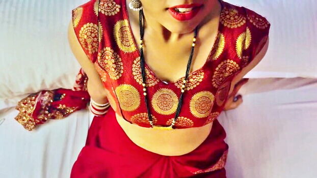 Full leaked Aditi pandit private photo