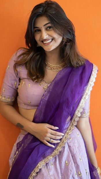 Full leaked Aditi pandit private photo