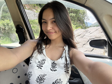 Full leaked Aditiikarwa private onlyfans photo