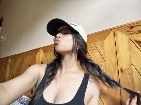 Full leaked Aditiikarwa private onlyfans photo