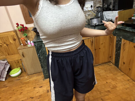 Full leaked Aditiikarwa private onlyfans photo
