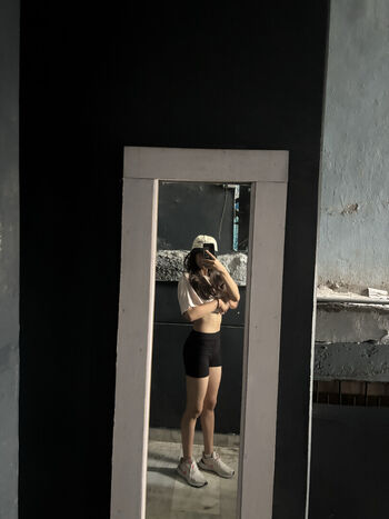 Full leaked Aditiikarwa private onlyfans photo