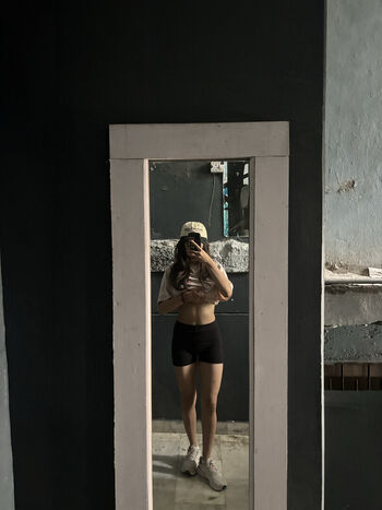 Full leaked Aditiikarwa private onlyfans photo