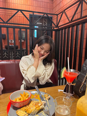 Full leaked Aditiikarwa private onlyfans photo