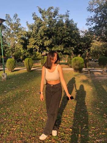 Full leaked Aditiikarwa private onlyfans photo