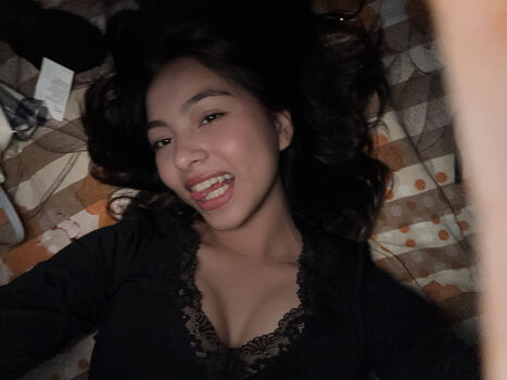 Full leaked Aditiikarwa private onlyfans photo