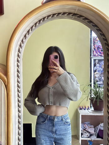 Full leaked Aditiikarwa private onlyfans photo