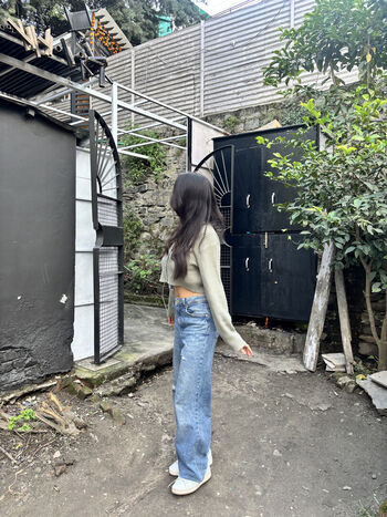 Full leaked Aditiikarwa private onlyfans photo