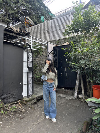 Full leaked Aditiikarwa private onlyfans photo