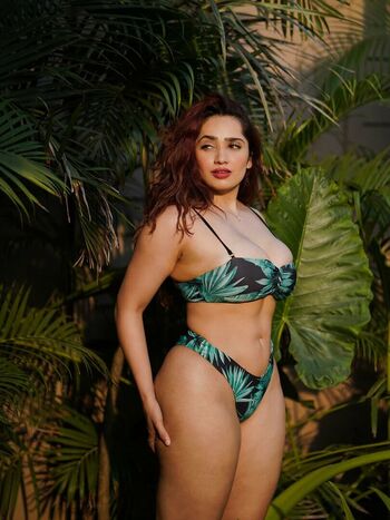 Full leaked Aditimistry private onlyfans photo