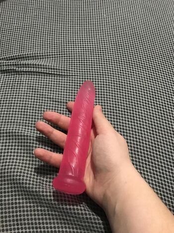 Full leaked Adixiasex private photo