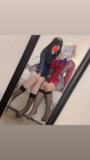 Full leaked Adiyan private photo