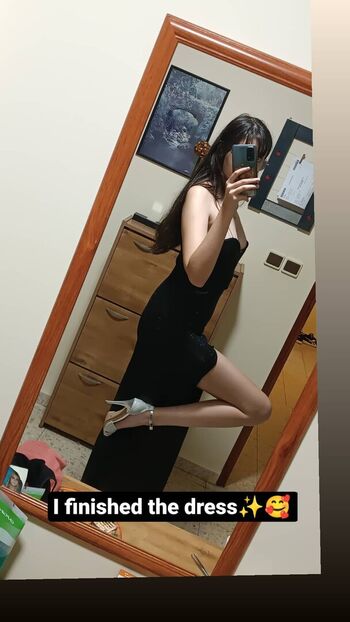 Full leaked Adiyan private photo