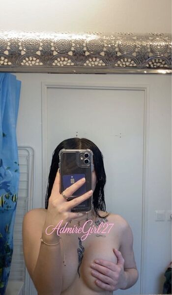 admiregirl27
