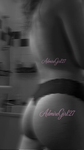 admiregirl27