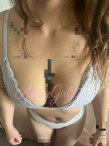 admiregirl27