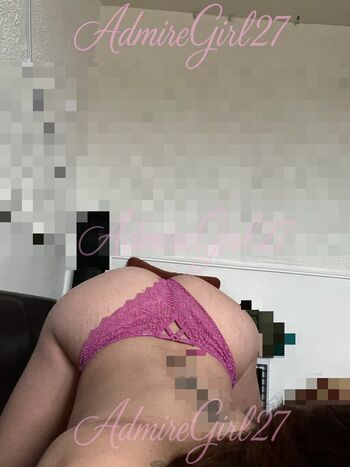 admiregirl27