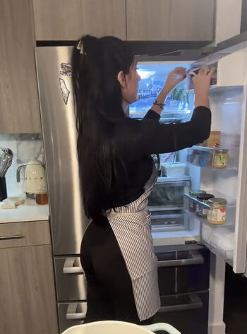 Full leaked Adolladola private photo