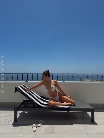 Full leaked Adorable caro  page private onlyfans photo