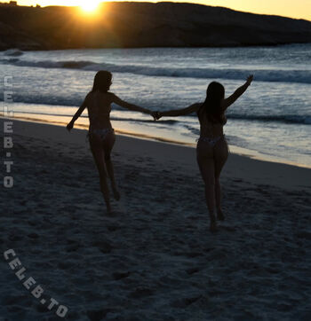 Full leaked Adorable caro  page private onlyfans photo