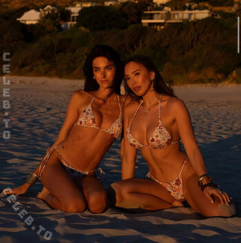 Full leaked Adorable caro private onlyfans photo