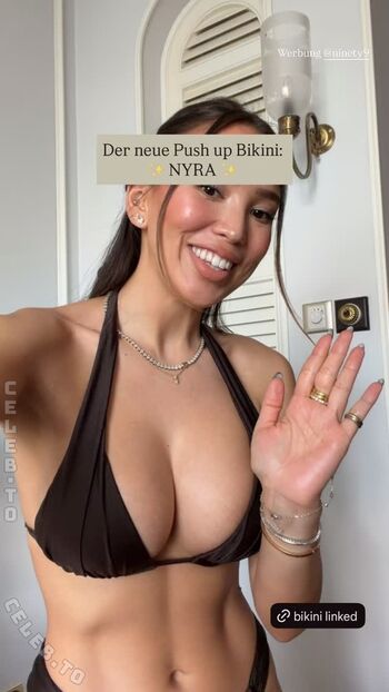 Full leaked Adorable caro private onlyfans photo