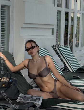 Full leaked Adorable caro private onlyfans photo