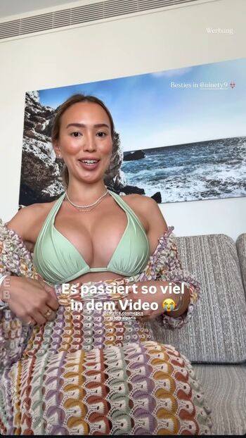 Full leaked Adorable caro private photo
