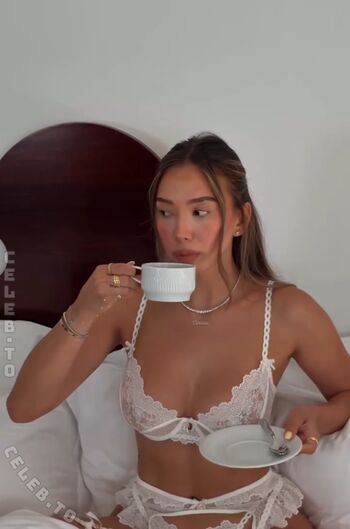 Full leaked Adorable caro private photo