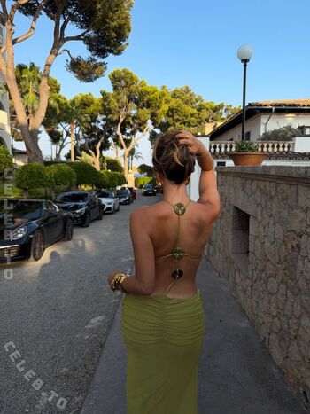 Full leaked Adorable caro private photo