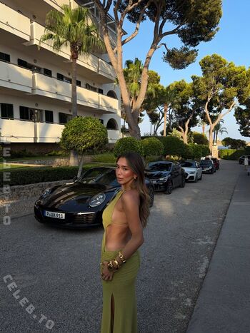 Full leaked Adorable caro private photo