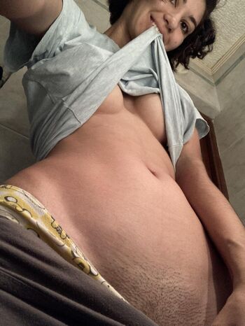 Full leaked Adorable dina private photo