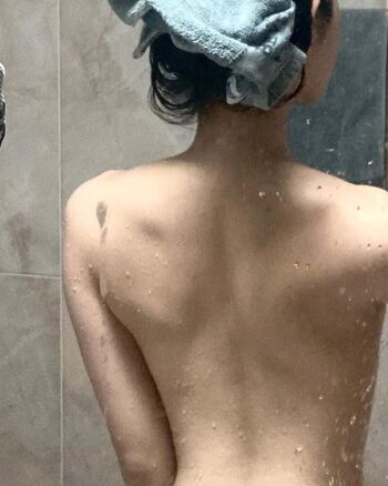 Full leaked Adorable ssin page private onlyfans photo