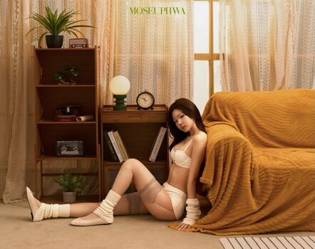 Full leaked Adorable ssin private onlyfans photo