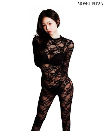 Full leaked Adorable ssin private onlyfans photo