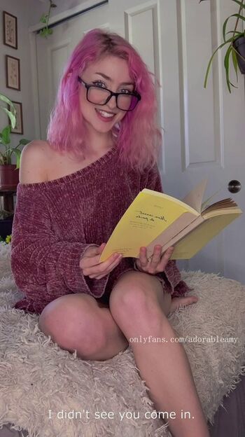 adorableamy