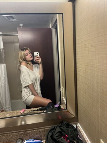 Full leaked Adorablecici private onlyfans photo