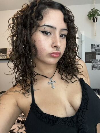 Full leaked Adoreurtouch private photo
