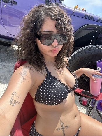 Full leaked Adoreurtouch private photo