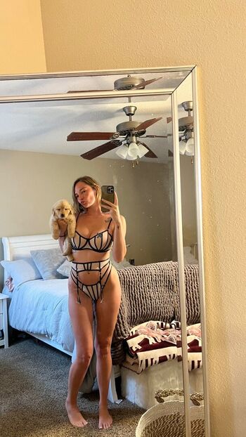 Full leaked Adorxme private photo