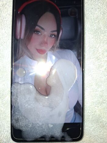Full leaked Adr iianne private photo
