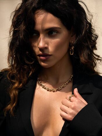 Full leaked Adria arjona page private onlyfans photo