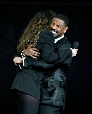 Full leaked Adria arjona private onlyfans photo