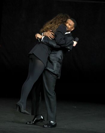 Full leaked Adria arjona private onlyfans photo