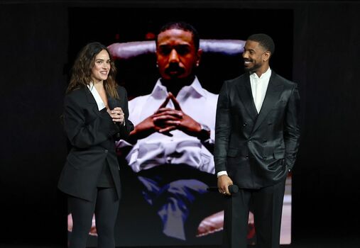 Full leaked Adria arjona private onlyfans photo