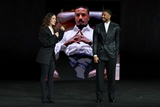 Full leaked Adria arjona private onlyfans photo